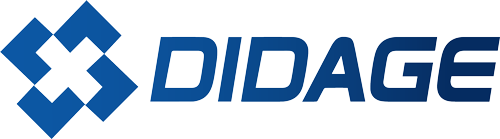 Didage