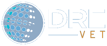 DRE Veterinary