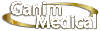 Ganim Medical