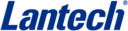 Lantech