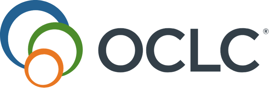 OCLC