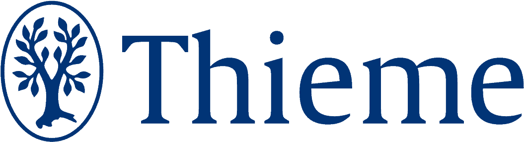 Thieme