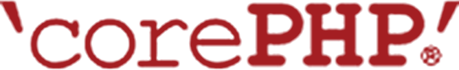 corePHP