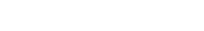 corePHP
