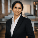 Hiral Bhankhar