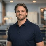 Joe Budzinski