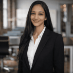 Krushita Bhanderi