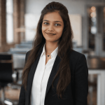 Monika Nashit