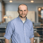 Peter Matz