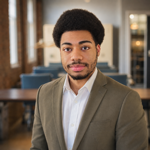 Rodrico Blackman II
