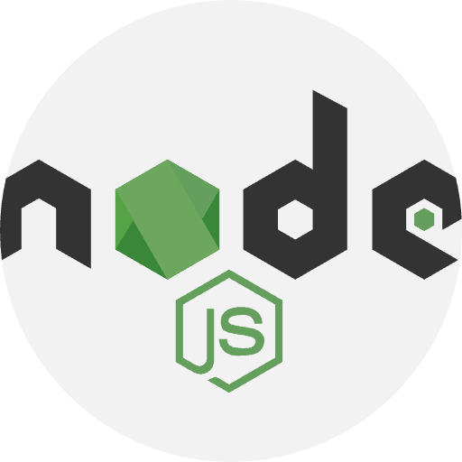 How Much Does It Cost to Build Node.JS Web App In 2023