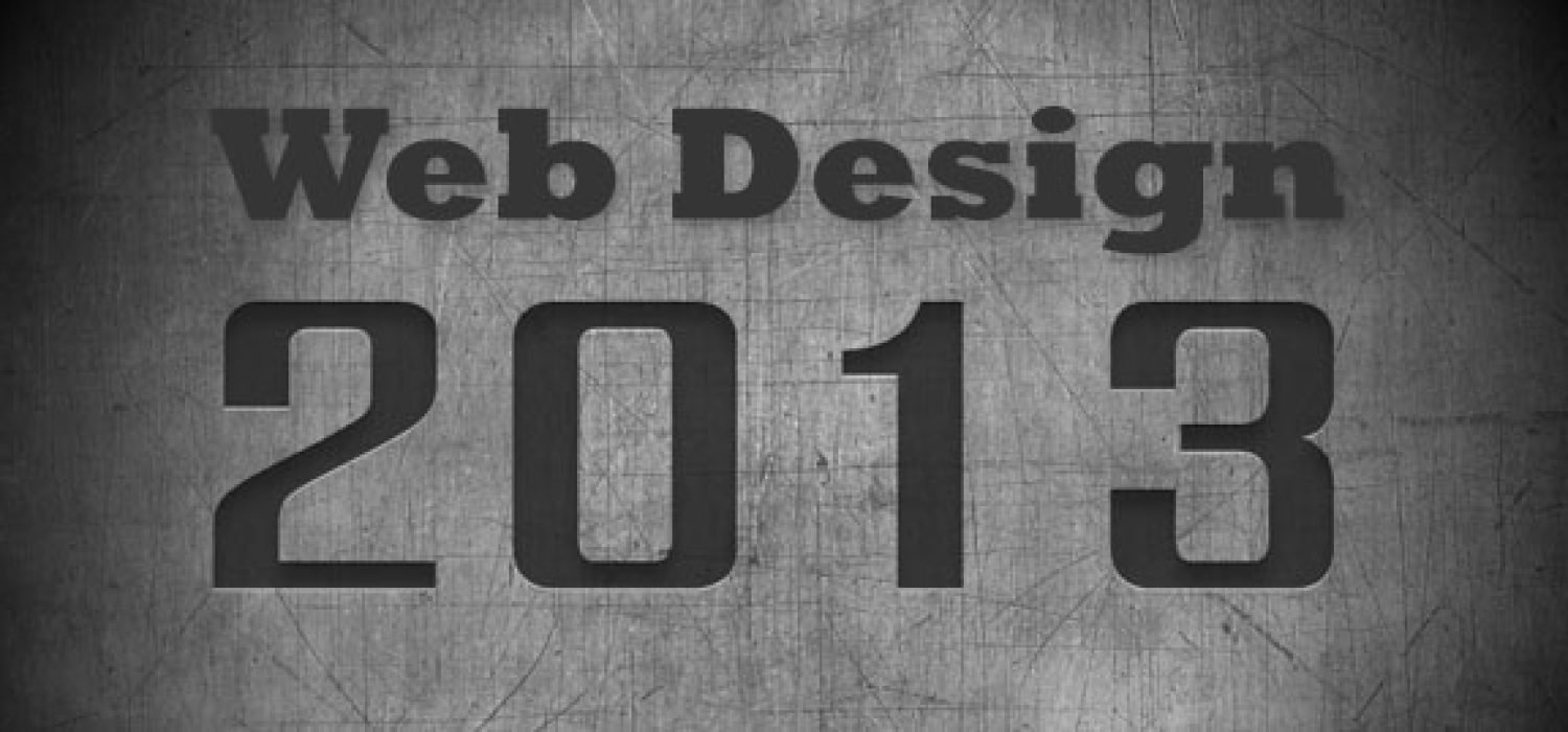 Web-Design-2013