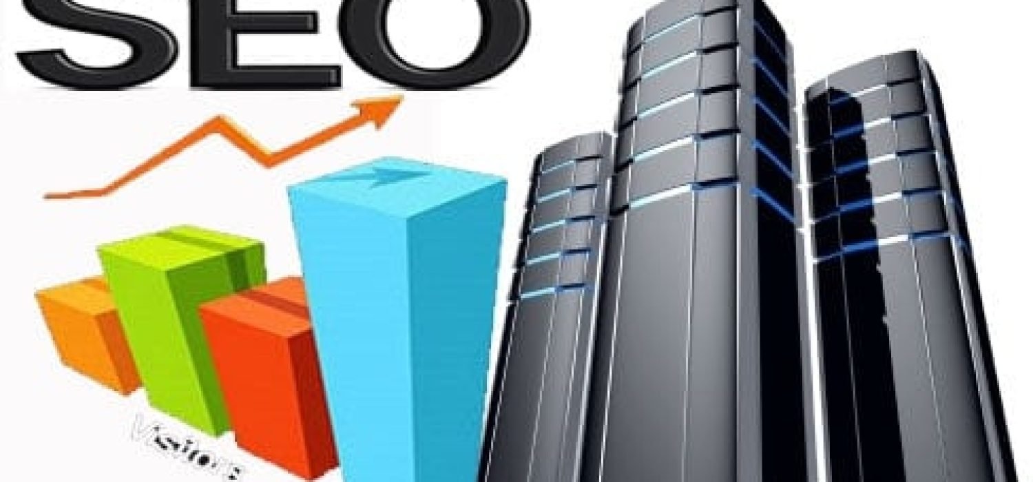 Web-Hosting-For-SEO-–-How-Web-Hosting-Influences-Your-Rankings