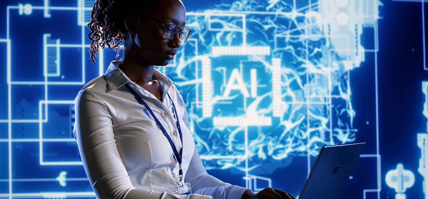 ai-ecosystem