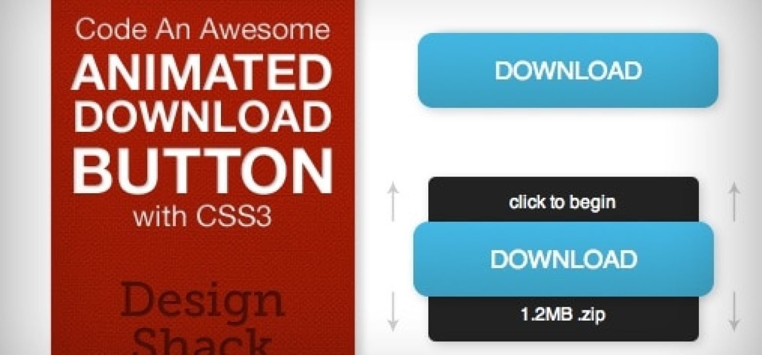 animated-download-button