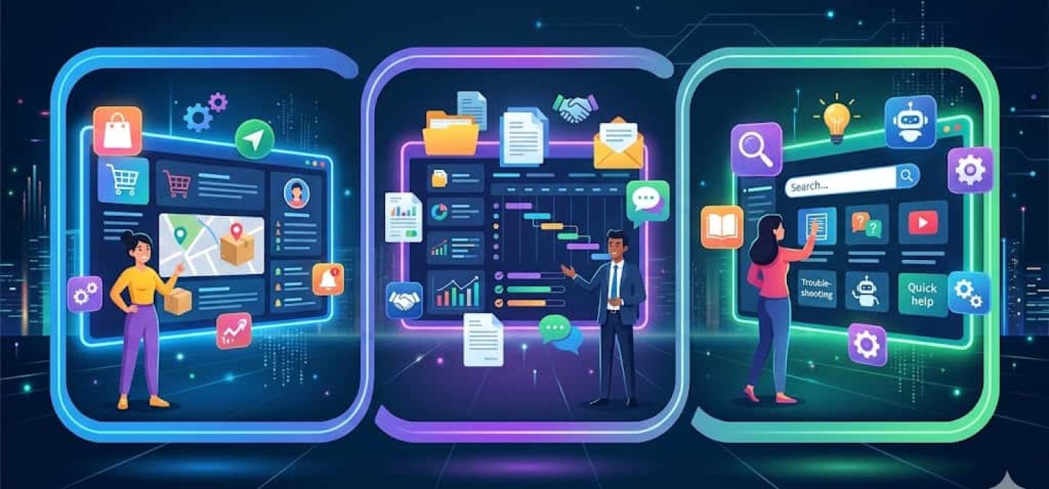 customer-portal