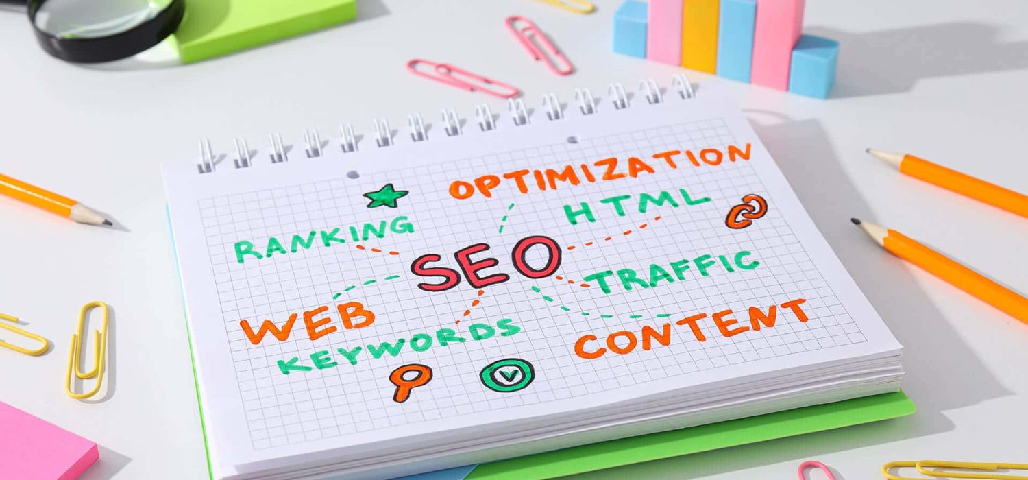 notepad-with-diagram