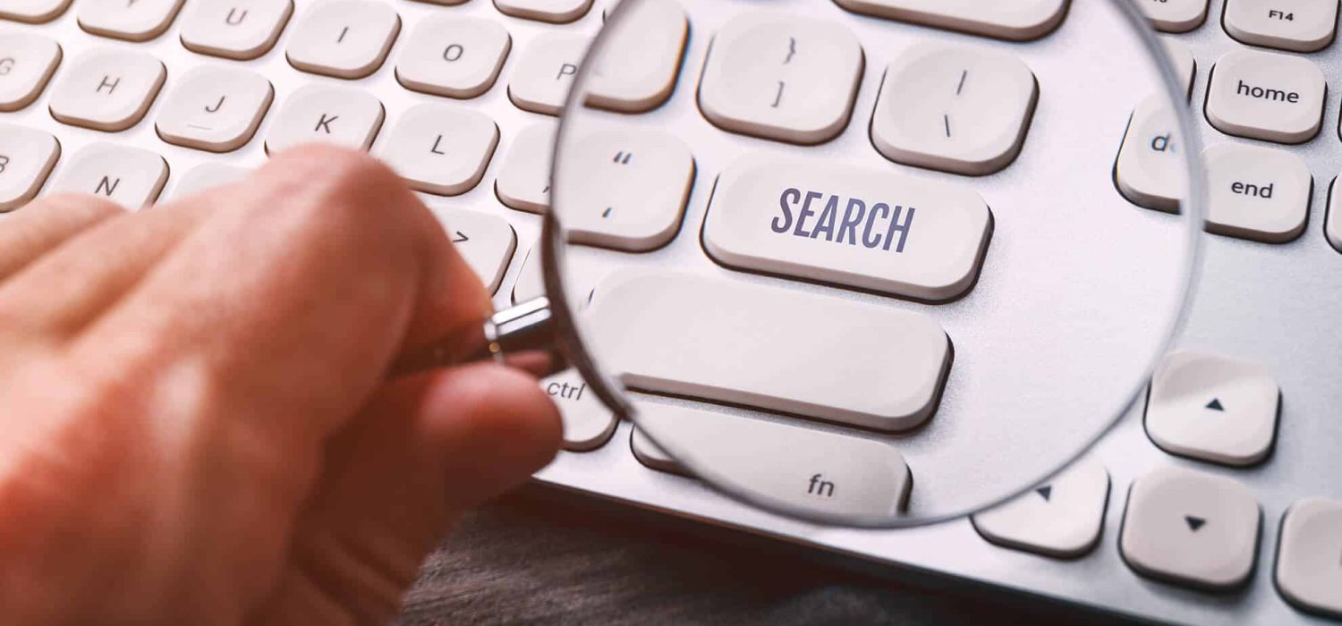 search-button-key-on-computer-keyboard