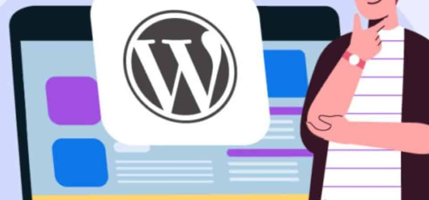 10 Best Reasons Why WordPress Is Ideal for Startups